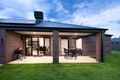 Property photo of 21 Brudian Drive Strathfieldsaye VIC 3551