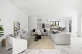 Property photo of 3/12 Rangeview Grove Balwyn North VIC 3104