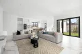 Property photo of 3/12 Rangeview Grove Balwyn North VIC 3104