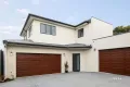 Property photo of 3/12 Rangeview Grove Balwyn North VIC 3104