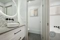 Property photo of 6 Biggs Court Albany Creek QLD 4035