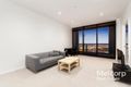 Property photo of 4509/35 Queens Bridge Street Southbank VIC 3006