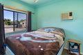 Property photo of 155 Swallow Street Mooroobool QLD 4870