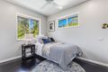 Property photo of 22 Belford Street Kenmore QLD 4069