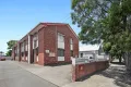 Property photo of 9/49 Thomas Street Ashfield NSW 2131