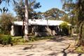Property photo of 11 Eleventh Parade Raymond Island VIC 3880