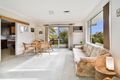 Property photo of 11 Kinsdale Close Killarney Heights NSW 2087