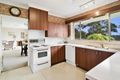 Property photo of 11 Kinsdale Close Killarney Heights NSW 2087