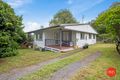 Property photo of 8 Andren Close Bonville NSW 2450