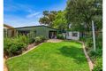 Property photo of 43 Alexander Street Ashmont NSW 2650