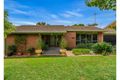 Property photo of 43 Alexander Street Ashmont NSW 2650