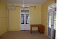 Property photo of 445 Wagoo Road St George QLD 4487