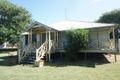Property photo of 445 Wagoo Road St George QLD 4487