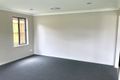 Property photo of 12 Odsal Road North Kellyville NSW 2155