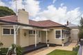 Property photo of 11 Short Street Speers Point NSW 2284