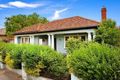 Property photo of 9 St Georges Road Preston VIC 3072