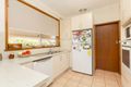 Property photo of 90 William Street Gol Gol NSW 2738
