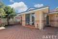 Property photo of 1/51 Eldorado Street Tuart Hill WA 6060