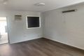 Property photo of 5/4 Dover Street Moree NSW 2400