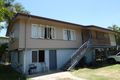 Property photo of 170 Charles Street Cranbrook QLD 4814