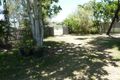 Property photo of 170 Charles Street Cranbrook QLD 4814