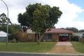 Property photo of 13 Bignell Drive West Busselton WA 6280