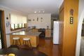 Property photo of 23 Narooma Drive Ocean Shores NSW 2483