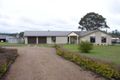 Property photo of 4 Anne Marie Road Chatsworth QLD 4570