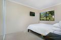 Property photo of 1/1 Carlton Parade Carlton NSW 2218