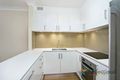 Property photo of 1/1 Carlton Parade Carlton NSW 2218