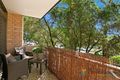Property photo of 1/1 Carlton Parade Carlton NSW 2218