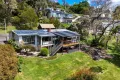 Property photo of 112 Rosevears Drive Lanena TAS 7275