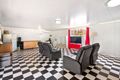 Property photo of 274 Boulonnais Drive Brigadoon WA 6069
