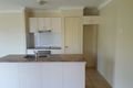 Property photo of 13 Adonis Court Rothwell QLD 4022