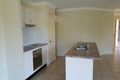 Property photo of 13 Adonis Court Rothwell QLD 4022