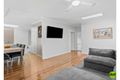 Property photo of 26 Alice Parade Toukley NSW 2263