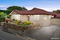 Property photo of 9 Union Street Launceston TAS 7250
