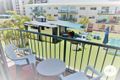 Property photo of 33/69-73 Ferny Avenue Surfers Paradise QLD 4217