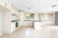 Property photo of 5/20-22 Nicholas Street Broadmeadows VIC 3047