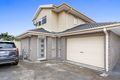 Property photo of 5/20-22 Nicholas Street Broadmeadows VIC 3047