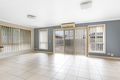Property photo of 5/20-22 Nicholas Street Broadmeadows VIC 3047