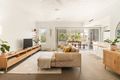 Property photo of 4/80 Ryans Road Nundah QLD 4012