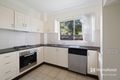 Property photo of 2/2 Simla Road Denistone NSW 2114