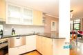 Property photo of 20/18 Captain Cook Crescent Griffith ACT 2603