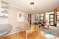 Property photo of 20/18 Captain Cook Crescent Griffith ACT 2603