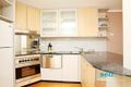 Property photo of 20/18 Captain Cook Crescent Griffith ACT 2603