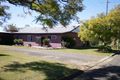 Property photo of 10-12 Main Street Mount Tyson QLD 4356