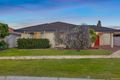 Property photo of 12 Highlander Place Currambine WA 6028