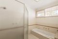 Property photo of 133 Marianne Way Mount Waverley VIC 3149