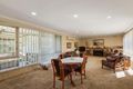 Property photo of 133 Marianne Way Mount Waverley VIC 3149